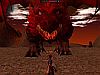 mmorpg-fantasy-metin2-thumb1.jpg