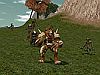 mmorpg-fantasy-metin2-thumb2.jpg