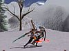 mmorpg-fantasy-metin2-thumb9.jpg