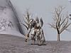 mmorpg-fantasy-metin2-thumb10.jpg