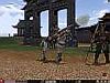 mmorpg-fantasy-metin2-thumb12.jpg